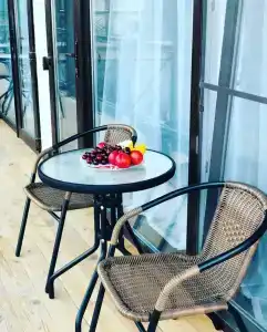 VillaSunriseKerch - 12