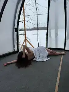 Рассвет - 25