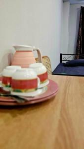 Заполярье - 66