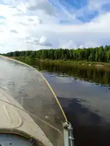 Майбыр - 18