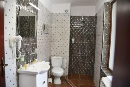 Villa Maria Revas - 96