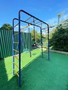 Маргарита - 27