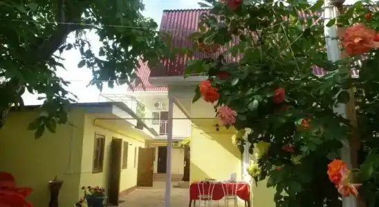 Маргарита - 65