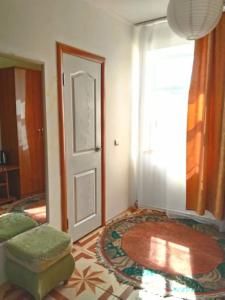 Маргарита - 74