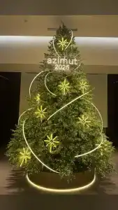 Сити Отель  - 69