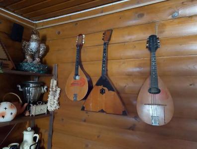 Микли-Ольгино - 71