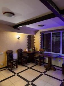 Усадьба Уюта - 98