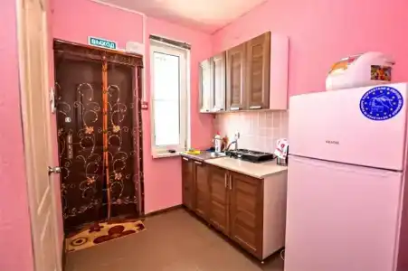 Магнолия - 69