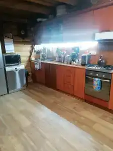 Красота на Селигере - 31