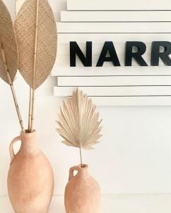Narr - 23
