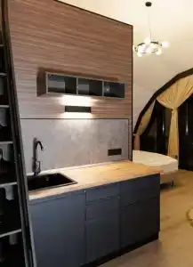 Хаски Кэмп - 64