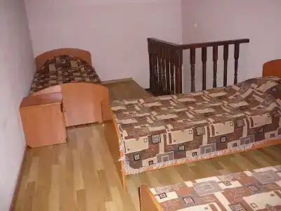 На Весенней - 9