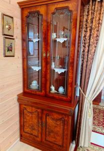 Витальница - 48