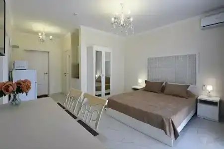 Белая дача - 72