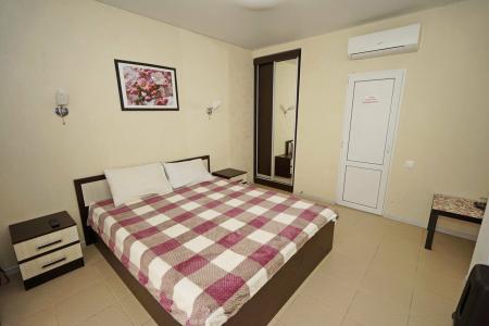 Пальмира - 27