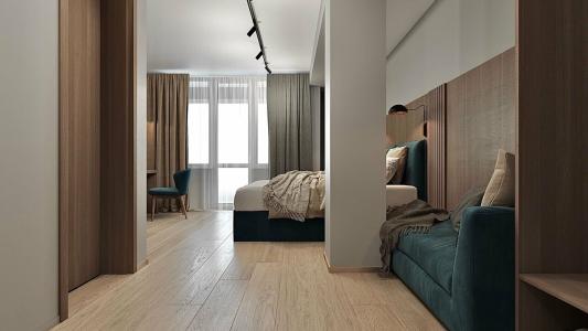 Пальмира - 56