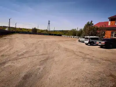 Руслан - 22