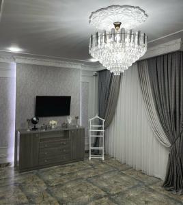 Meros Boutique - 17