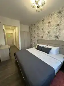 Сурожский - 61