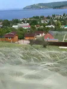 Дом Жар-Птицы - 37