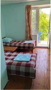 Вирджиния - 40