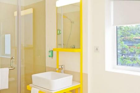 Bloomrooms @ Link Road - 57