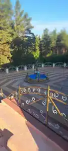 Введенский - 16