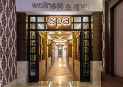 Villa Side Residence - 26