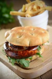 Hilton Dublin Kilmainham - 96