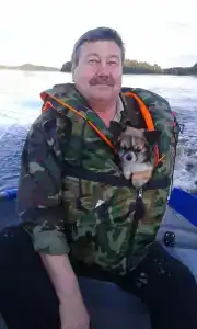 Гостевой Дворик - 42