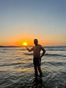 Амбассадор - 69