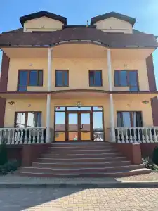 Гармония - 6