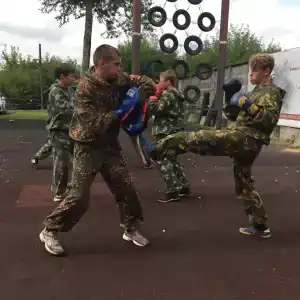 Военбаза. про - 11