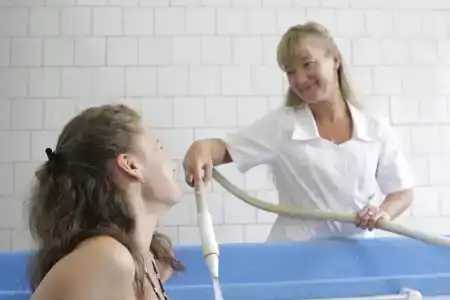 Марциальные Воды - 89