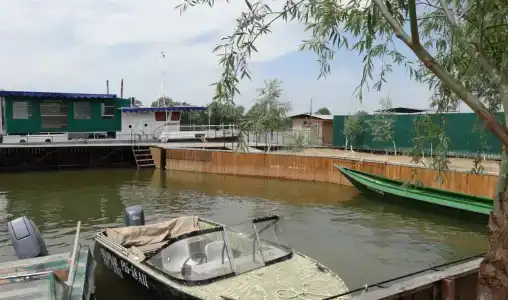 Уютная - 6