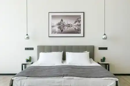 Питерлэнд - 11