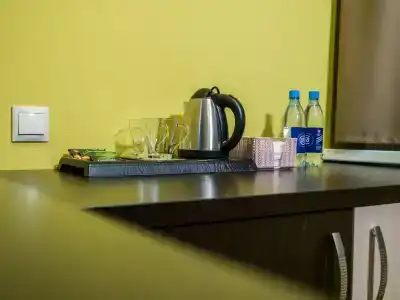 Murmansk Discovery - Smart - 36