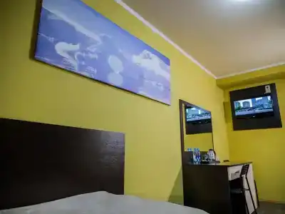 Murmansk Discovery - Smart - 17