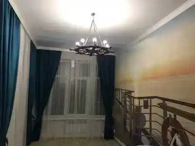 в Дергачах - 3