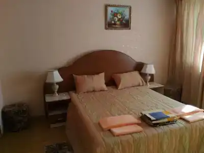 Калининградпрофкурорт - 59