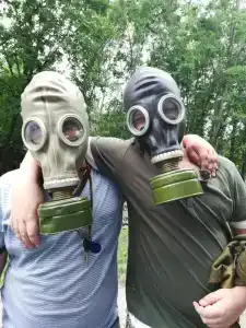 ЮниорЭкстрим - 35