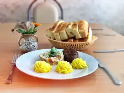 Санта-Мария - 4