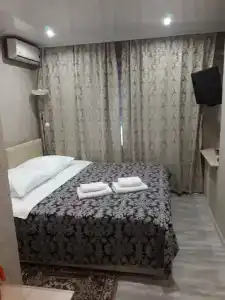 Апарт-Мари - 3