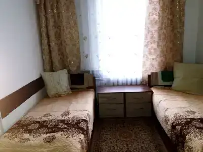 Звезда - 2