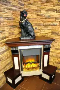 Гостиный Дом - 72