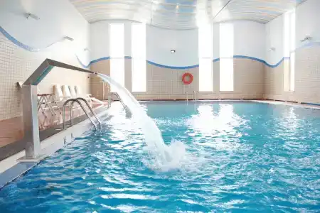 Голицын Клуб - 61