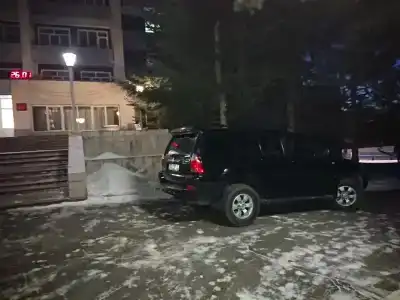 Империя - 7