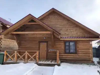 Солнечный берег - 38