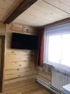 Солнечный берег - 20