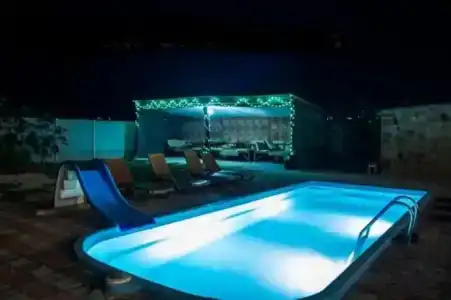 Ковчег - 6